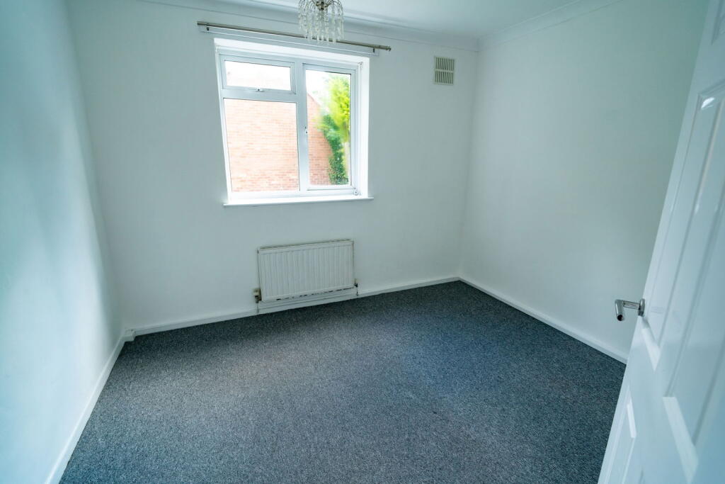 Additional image 12 of Priory Road, Hall Green, Birmingham, B28 0SR