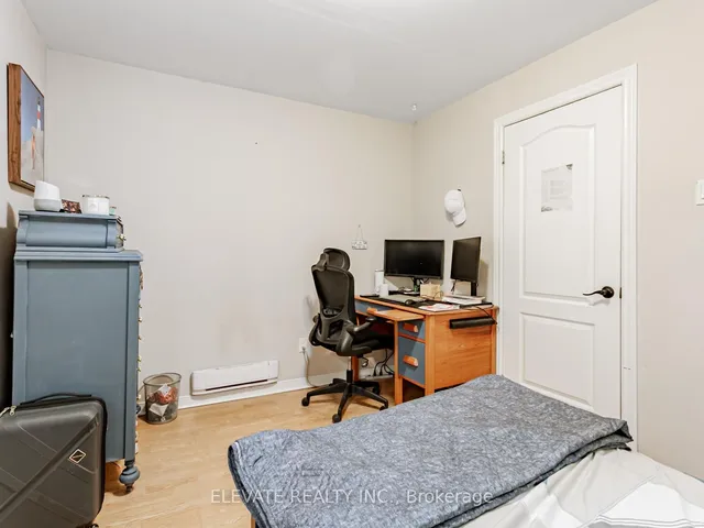 Additional image 22 of 100 Edwin Ave