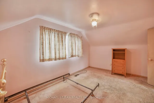 Additional image 20 of 46 Hardale Cres