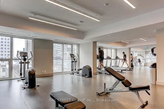 Additional image 15 of 99 John St Unit 2608