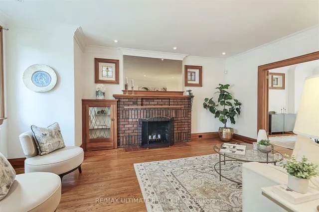 Additional image 7 of 20 Woburn Ave