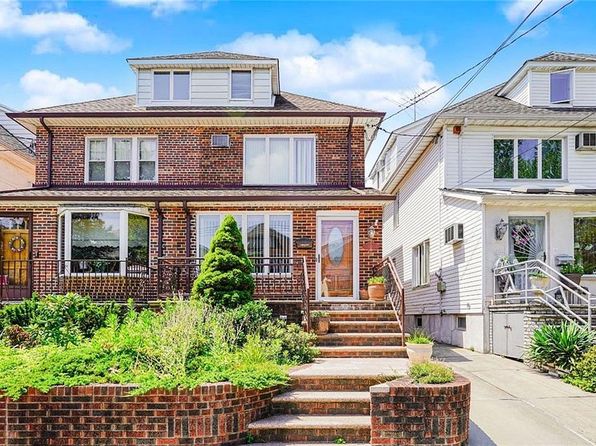 1036 78th St, Brooklyn, NY 11228