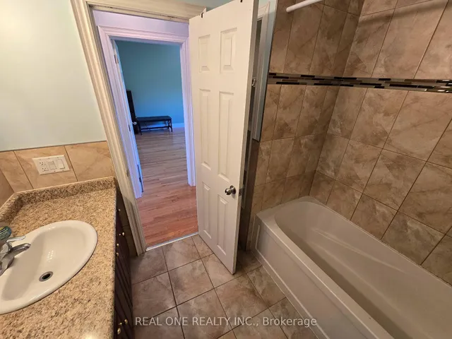 Additional image 17 of 37 Bessarion Rd