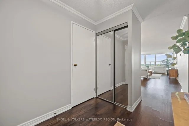 Additional image 12 of 55 Green Valley Dr Unit 1701