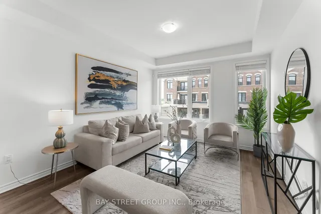 Additional image 8 of 85 Melmar St