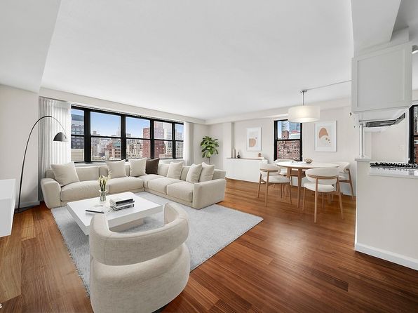 245 E 25th St, New York, NY 