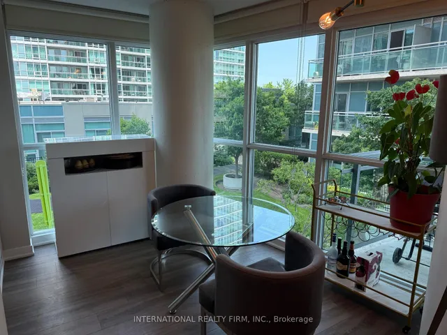 Additional image 6 of 155 Legion Rd Unit 513