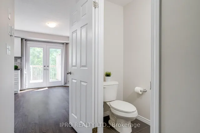 Additional image 14 of 388 Old Huron Rd Unit 16B