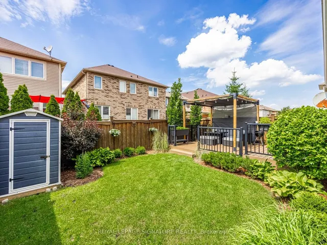 Additional image 26 of 439 Zuest Cres