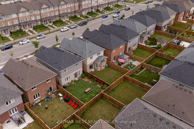 Additional image 41 of 270 Dalgleish Tr