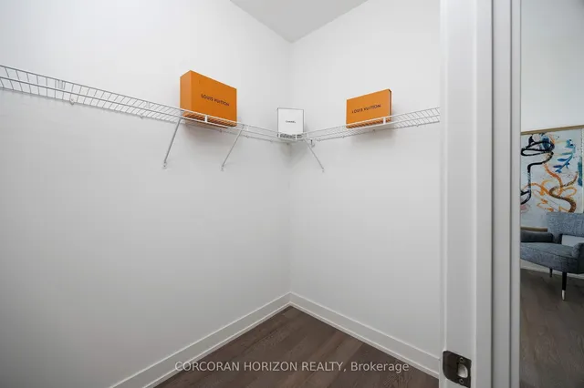 房产图片 26 - 多伦多市Lower Jarvis街15号SPH4402单元