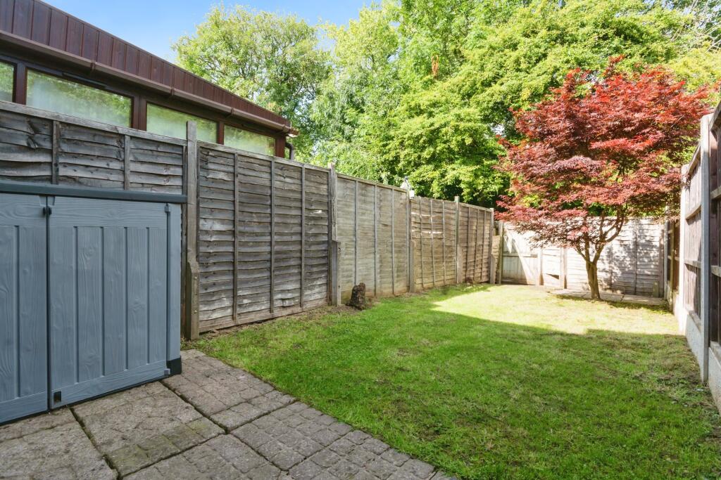 Additional image 6 of Riverside Court, Birmingham, B38