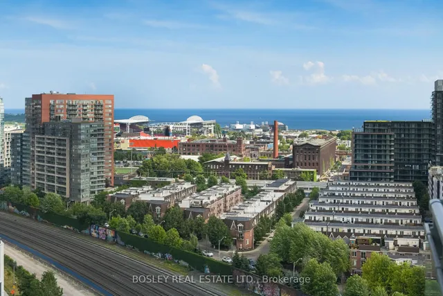 Additional image 33 of 20 Minowan Miikan Lane Unit 1903