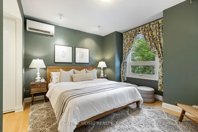 Additional image 14 of 3 Olive Ave