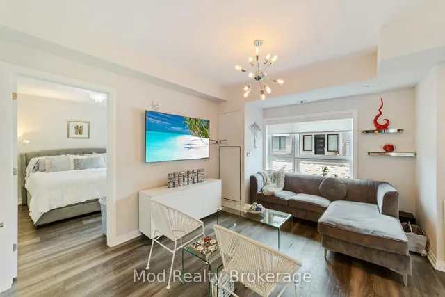 Additional image 7 of 128 Grovewood Common Unit 129