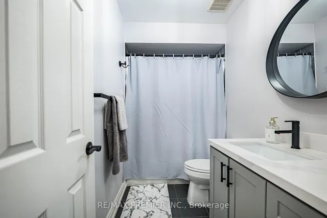 房产图片 37 - 诗人步道53号