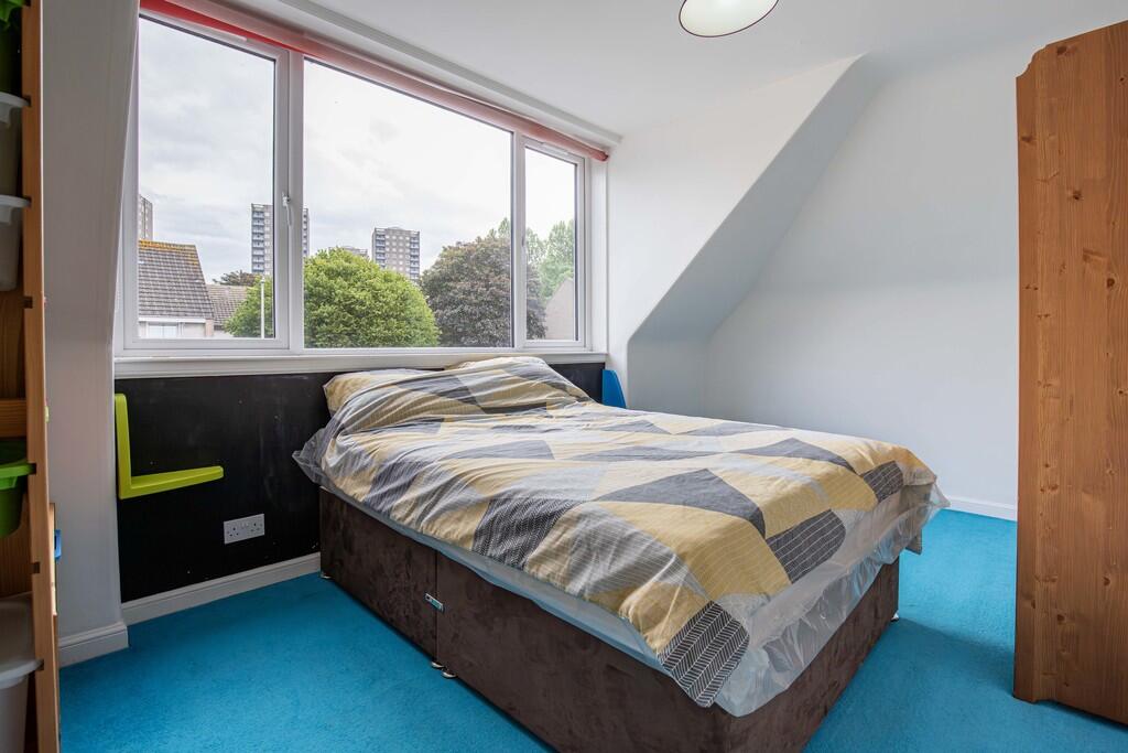 Additional image 13 of Donbank Terrace, Aberdeen