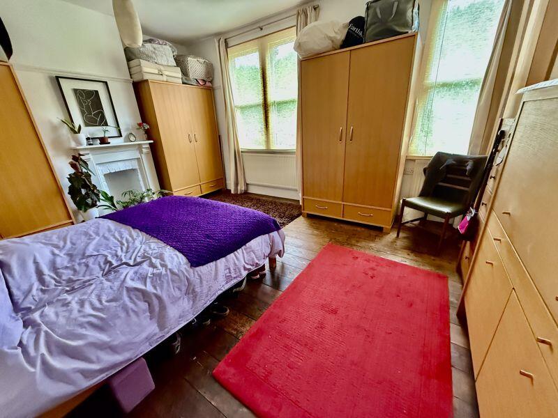 Additional image 14 of Slade Road, Birmingham, B23 7LG