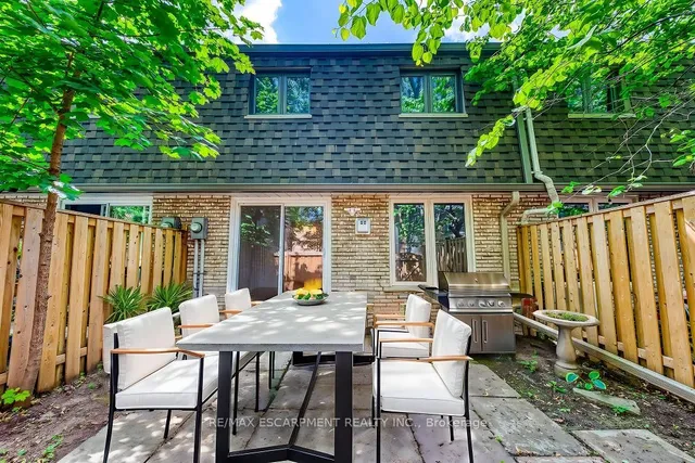 Additional image 29 of 1270 Gainsborough Dr Unit 4