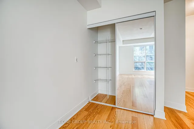 Additional image 19 of 1 Scott St Unit 412