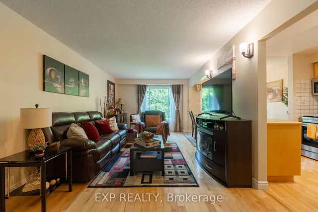 房产图片 9 - 44 弗朗西斯大道 28 单元