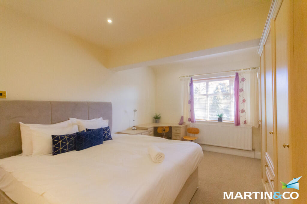 Additional image 12 of Bristol Road South, Northfield, B31