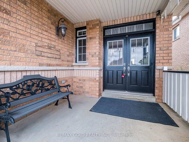 Additional image 3 of 37 Alice Springs Cres