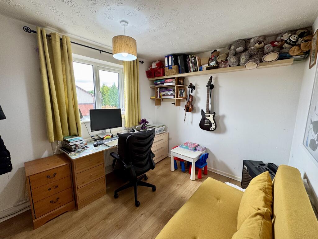 Additional image 10 of Morris Close, Acocks Green, Birmingham, B27