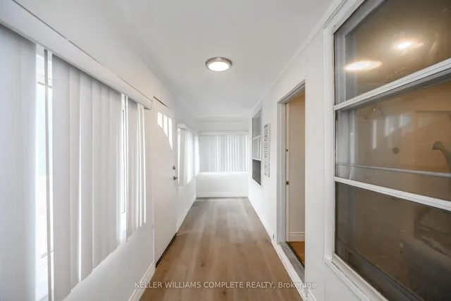 Additional image 37 of 390 Paling Ave