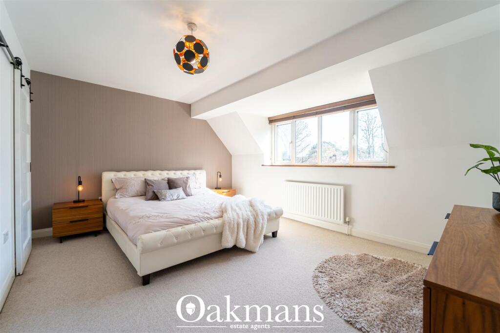 Additional image 20 of Selly Park Road, Selly Park, Birmingham, B29