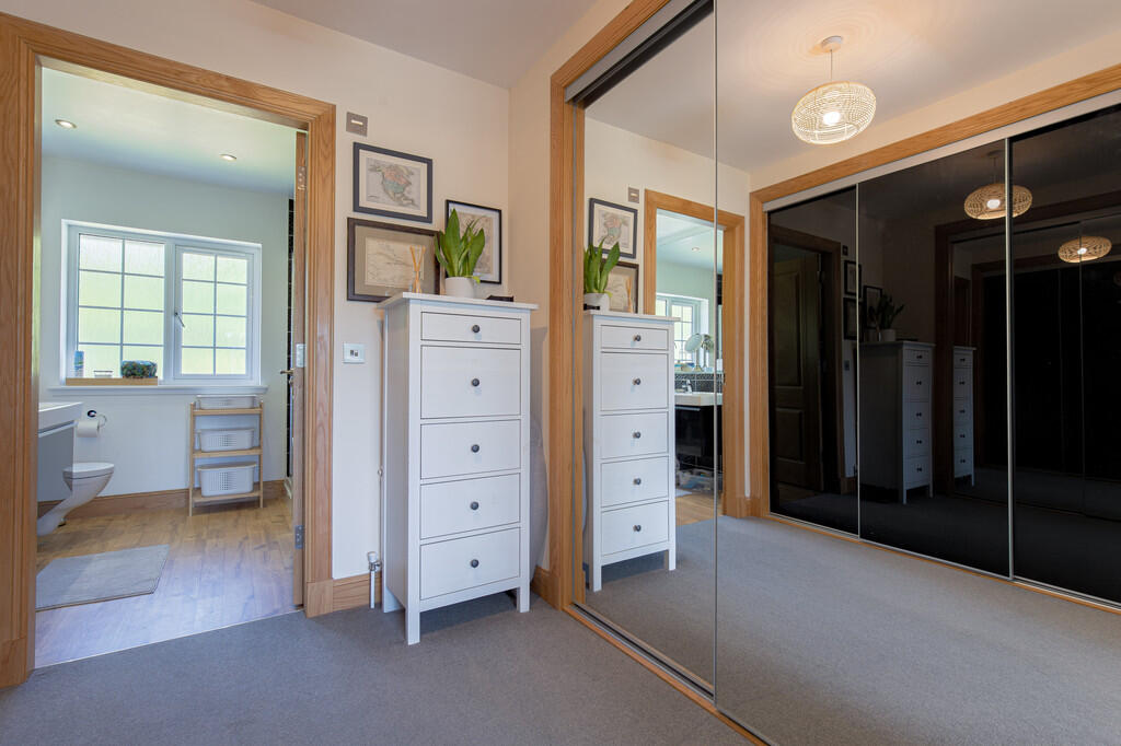 Additional image 35 of Friarsfield Way, Cults