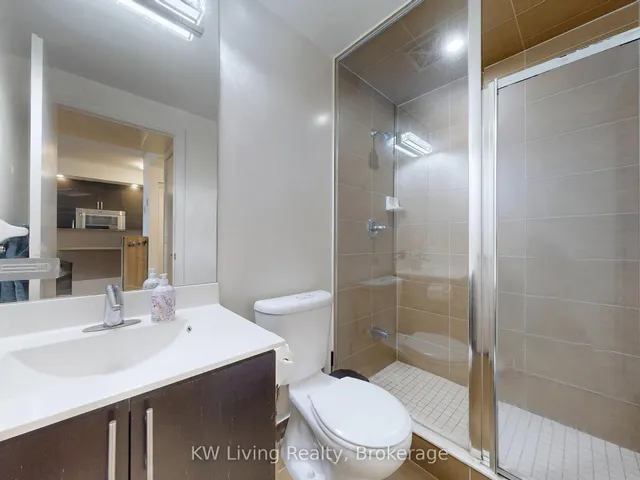 Additional image 29 of 181 Wynford Dr Unit 2903