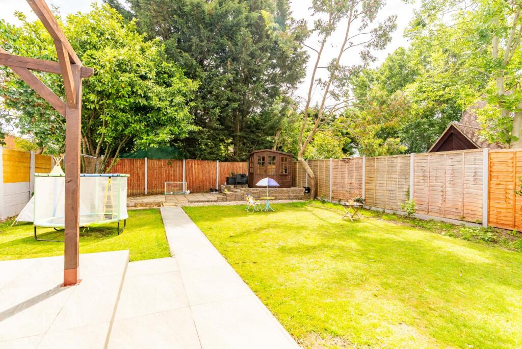 Additional image 21 of Watford Road, St. Albans, Hertfordshire, AL2