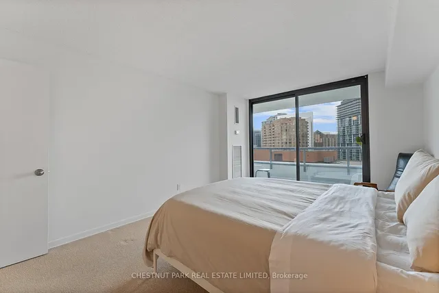 Additional image 24 of 33 Elmhurst Ave Unit 2209