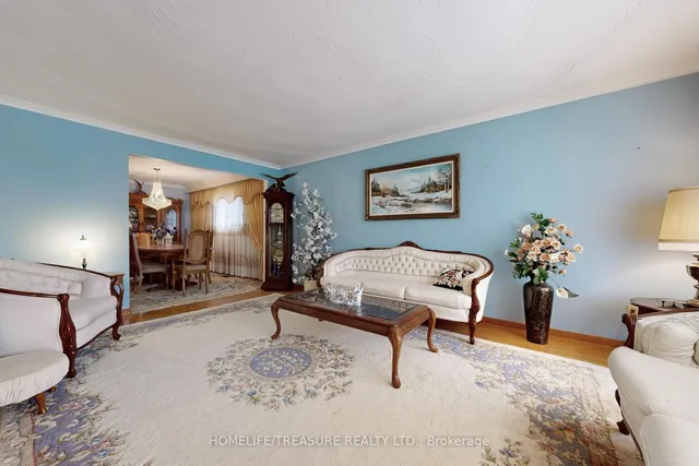 Additional image 8 of 24 Pendeen Ave