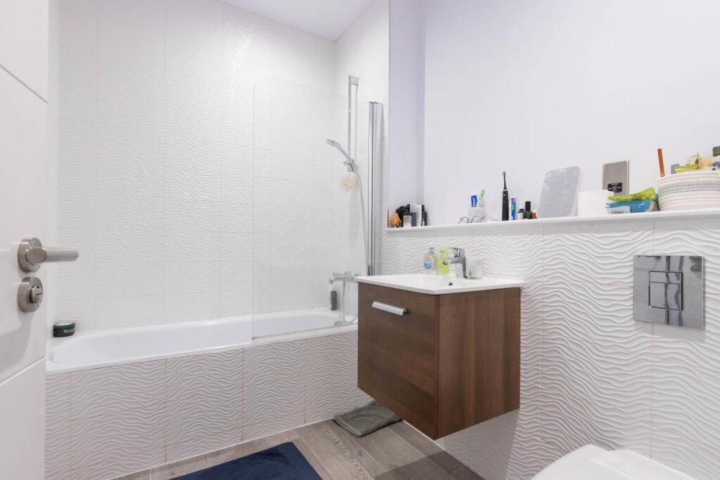 Additional image 10 of Honduras Wharf, 14 Summer Lane, Birmingham