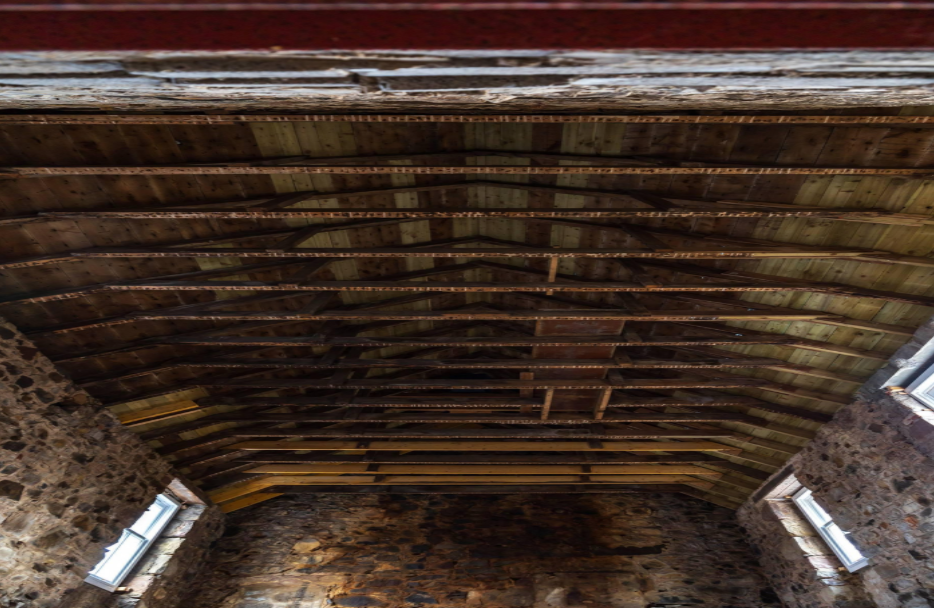 Additional image 6 of The Dower Hotel, 52 High Street, New Aberdour, AB43 6LE