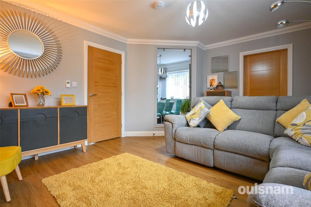 Additional image 3 of The Green, Quinton, Birmingham, West Midlands, B32