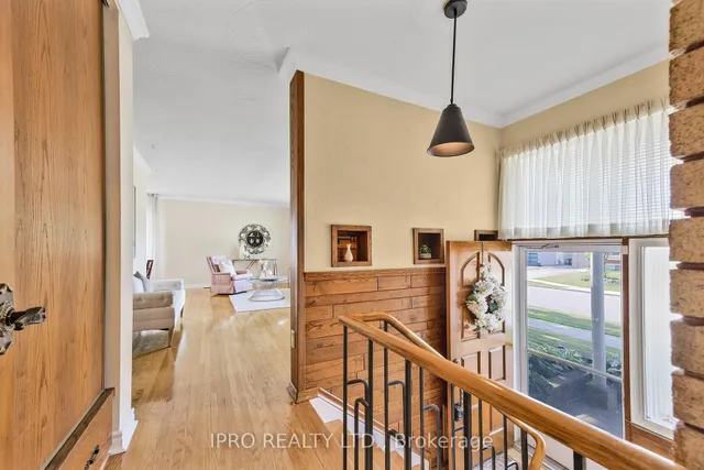 Additional image 7 of 11 Nugent Rd