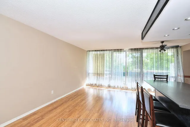 Additional image 11 of 10 Sunrise Ave Unit 312