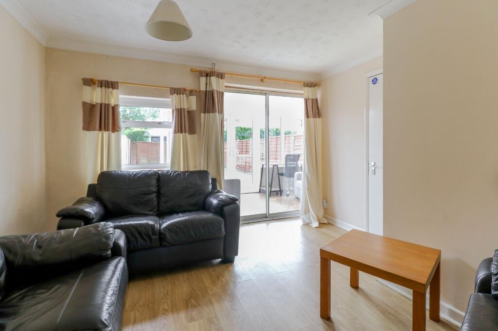 Additional image 10 of Briars Wood, Hatfield, Hertfordshire, AL10