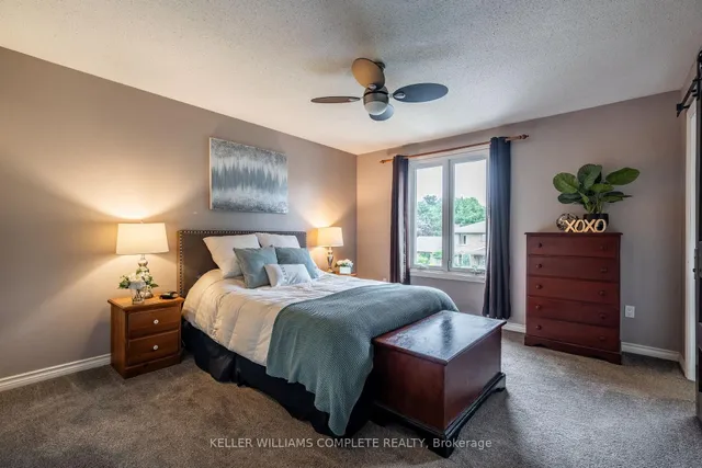 房产图片 19 - 46 Postans Path