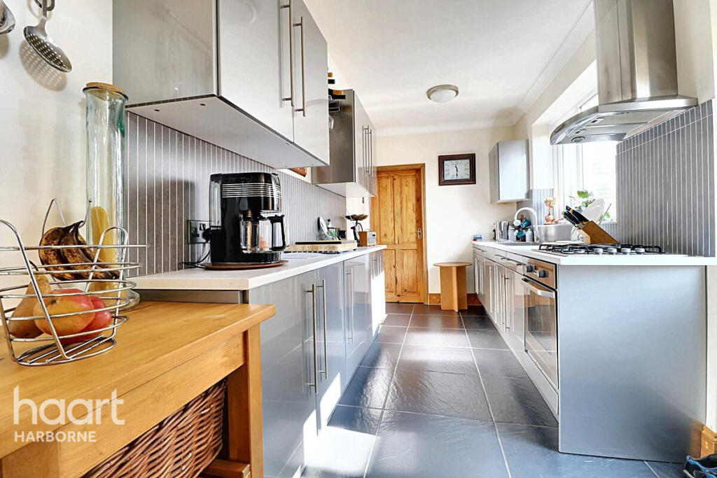 Additional image 8 of Queens Park Road, Harborne