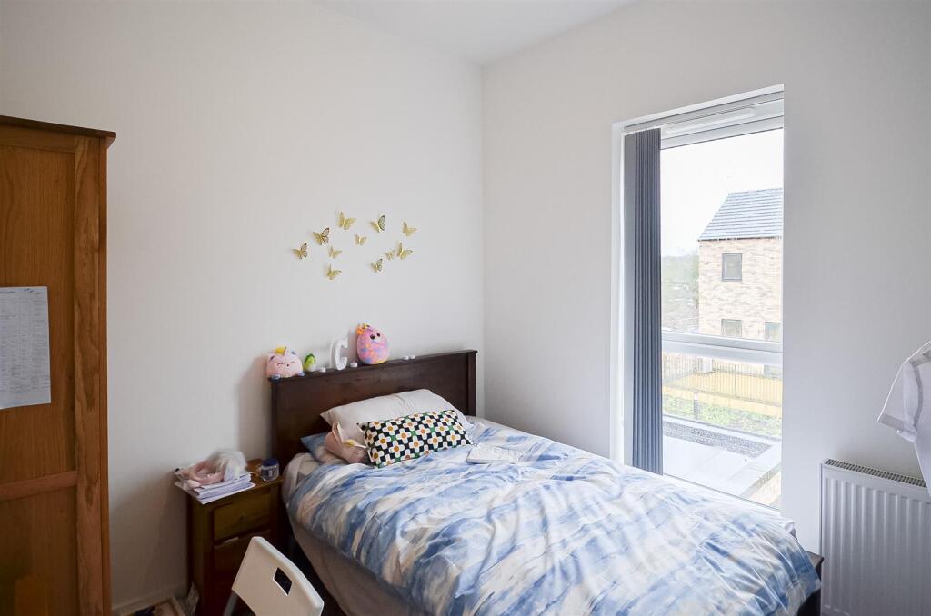 Additional image 7 of AVAILABLE by mid-MAY 2025!Three Bedroom House in Parkes Avenue, B12 9AW