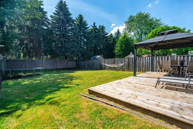 房产图片 36 - 布鲁姆斯伯里街12号