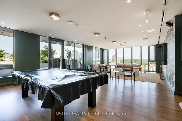 Additional image 40 of 15 Baseball Pl Unit 806