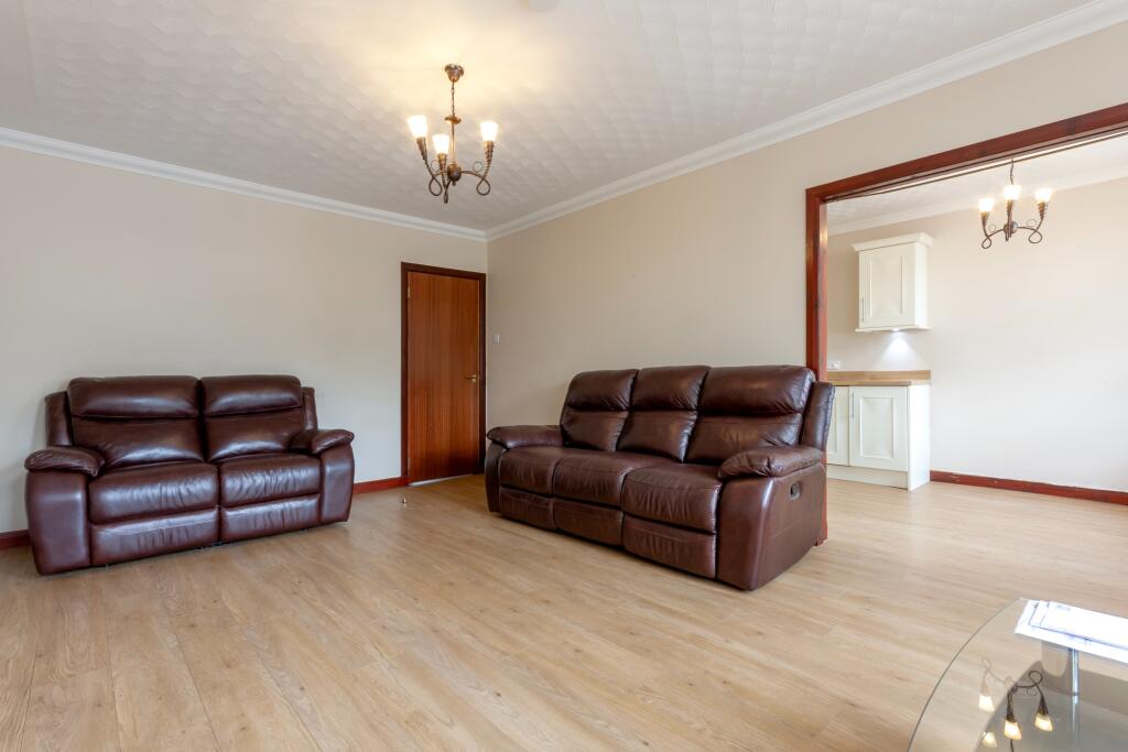 Additional image 9 of 3 Riverside Terrace, Ruthrieston, Aberdeen, AB10