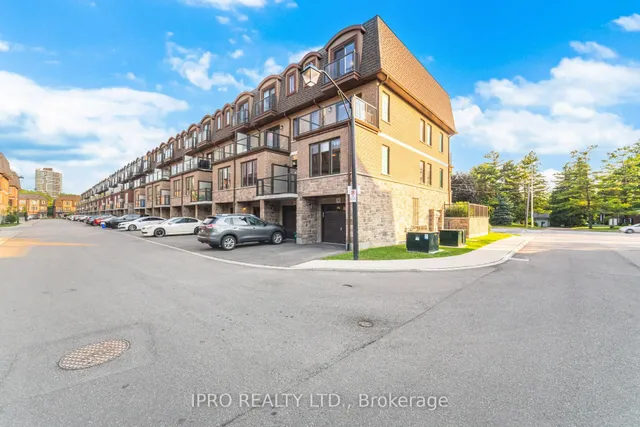 Additional image 46 of 445 Ontario St Unit 91