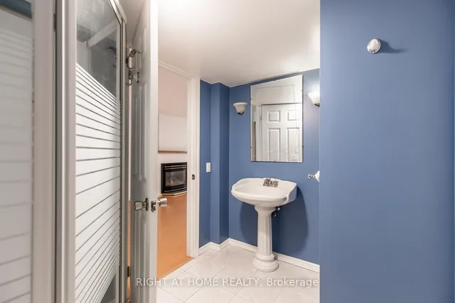 Additional image 21 of 12 Murellen Cres