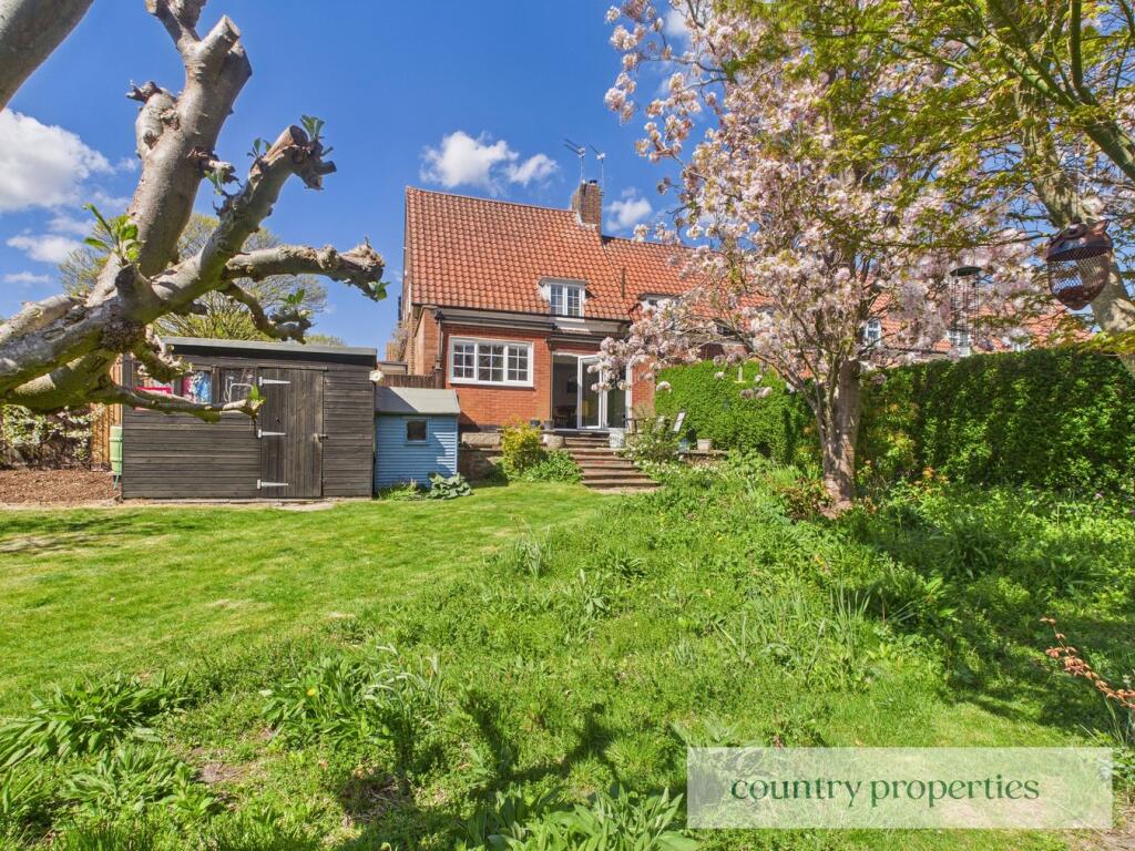 Additional image 19 of Walden Place, Welwyn Garden City, AL8